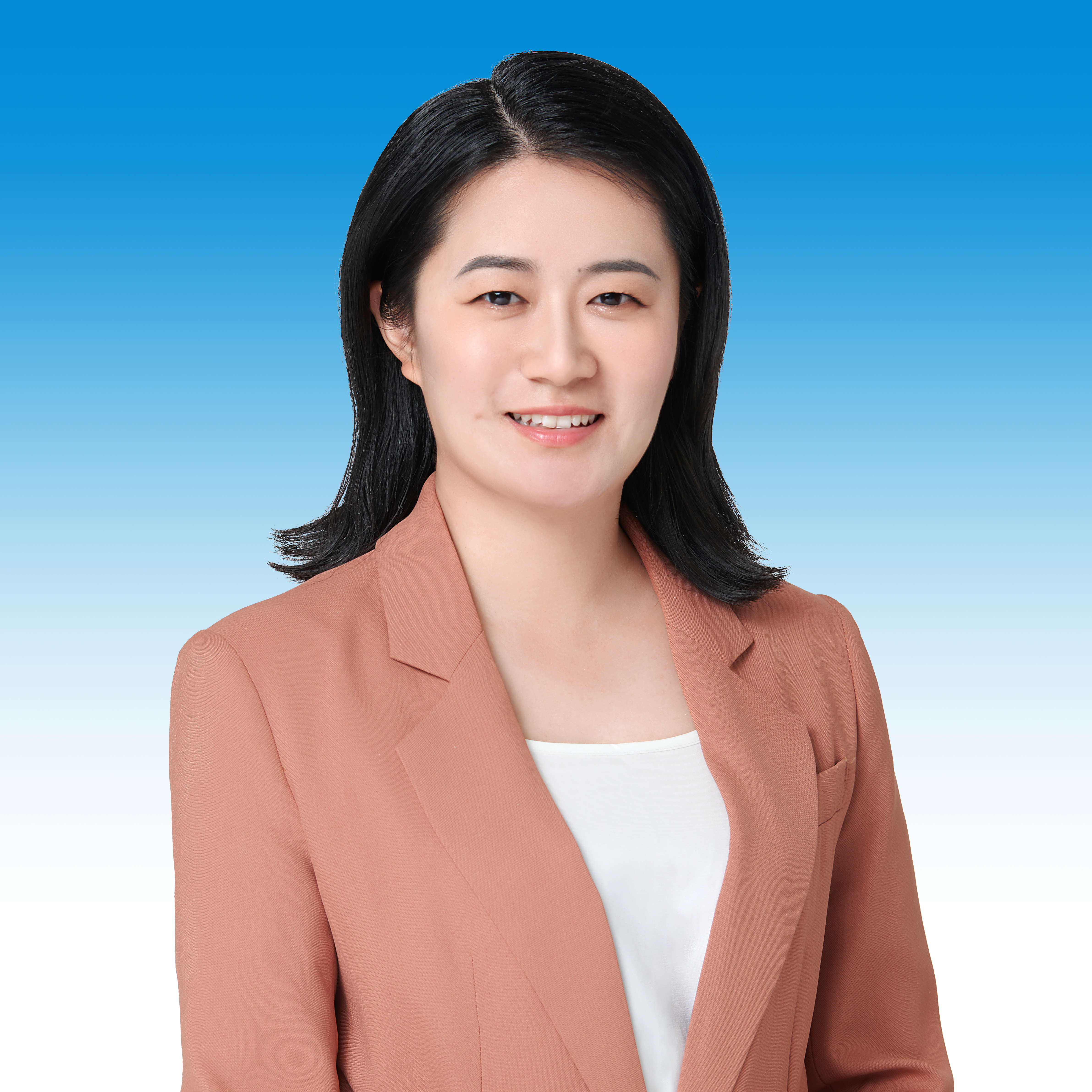 马爽.jpg